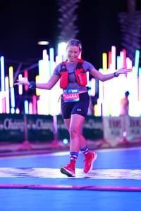 BIB: 
                            <button type="button" onclick="openModal(23597807)" class="btn btn-primary btn-sm float-right btn-popup" data-toggle="modal" data-target=".modal-high-quality">
                        <i class="fas fa-shopping-cart"></i> Add to Cart
                    </button>
                                            <button type="button" onclick="isThisMe(23597807, true)" class="btn btn-success btn-sm float-right btn-popup btn-isme hidden" data-toggle="tooltip" data-placement="bottom" title="นี่คือรูปของคุณใช่ไหม คลิกที่นี่เพื่อเอาเข้าอัลบั้ม">
                        <i class="fas fa-plus"></i> Add to album
                    </button>
                    <button type="button" onclick="isThisMe(23597807, false)" class="btn btn-warning btn-sm float-right btn-popup btn-isnotme hidden">
                        <i class="fas fa-ban"></i> Remove from album
                    </button>